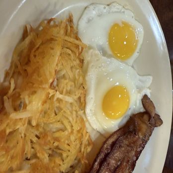 Rudy’s Diner - Diners Near Me - Clarksville, Tennessee Rudy’s Diner - Diners Near Me - Clarksville, Tennessee