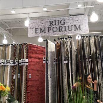 HomeSense - Furniture Stores Near Me - East Hanover, New Jersey