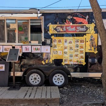 Arbor Food Park - Food Truck - Food Court Near Me - Austin, Texas Arbor Food Park - Food Truck - Food Court Near Me - Austin, Texas