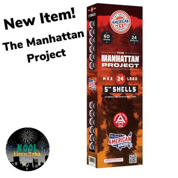 Kool Fireworks - New item. Massive breaks! Check out video online! - Fireworks Near Me - Katy, Texas Kool Fireworks - New item. Massive breaks! Check out video online! - Fireworks Near Me - Katy, Texas