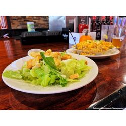 Mooneys Sports Bar & Restaurant - | #intenselypassionatephotography
