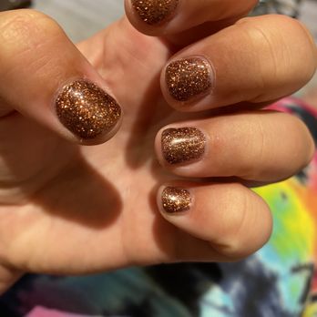 Boutique Nails - 8/12 visit - Nail Salons Near Me - Trinity, Florida Boutique Nails - 8/12 visit - Nail Salons Near Me - Trinity, Florida
