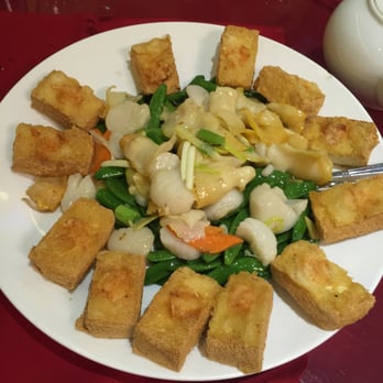 Park Asia - Dim Sum Near Me - Brooklyn, New York Park Asia - Dim Sum Near Me - Brooklyn, New York