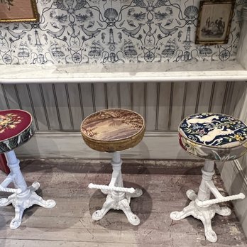 High-Pie - Have a seat - Themed Cafes Near Me - Oceanside, California High-Pie - Have a seat - Themed Cafes Near Me - Oceanside, California