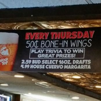 99 Restaurants - Happy hour - Pubs Near Me - Walpole, Massachusetts 99 Restaurants - Happy hour - Pubs Near Me - Walpole, Massachusetts