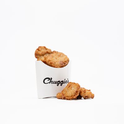 Chuggie's by null