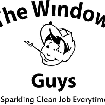 The Window Guys - Window Washing Near Me The Window Guys - Window Washing Near Me