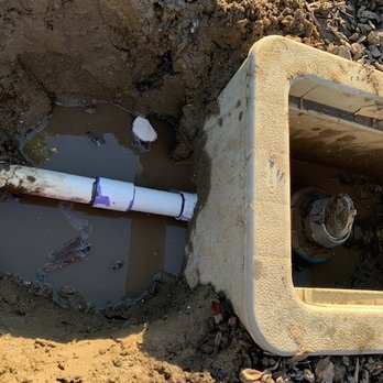 Big Time Plumbing - Pipe Repair - Plumbing Near Me