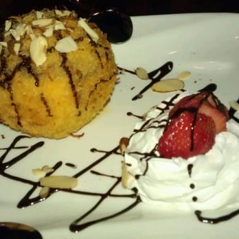 Shangri La - Deep fried Ice Cream - Sushi Bars Near Me - Lodi, California Shangri La - Deep fried Ice Cream - Sushi Bars Near Me - Lodi, California