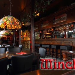 Minchen