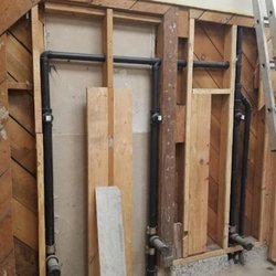 Super Rooter Services