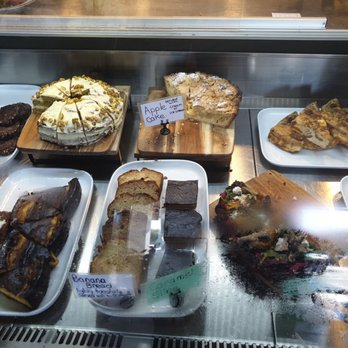 La Finca - Selection - Cafes Near Me - Mooloolaba, QLD