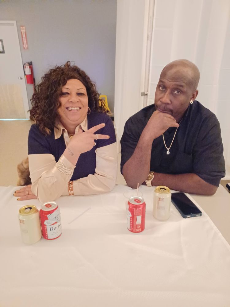 Godsway Re Entry For Women & The Homeless - social services organization in Cleveland, OH