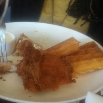 South City Kitchen Vinings 2019 All You Need To Know Before You