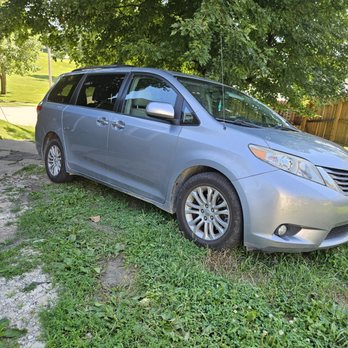 Memo Taxi Services - Taxis Near Me - Cedar Rapids, Iowa Memo Taxi Services - Taxis Near Me - Cedar Rapids, Iowa
