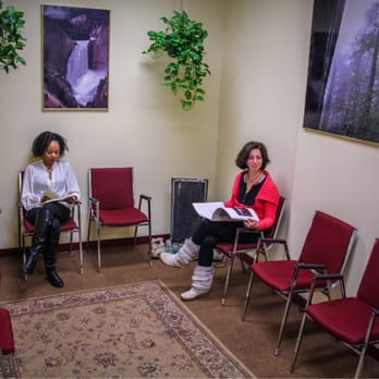 Starsiak Osteopathic Clinic - Waiting room - Osteopathic Physicians Near Me - Indianapolis, Indiana Starsiak Osteopathic Clinic - Waiting room - Osteopathic Physicians Near Me - Indianapolis, Indiana