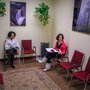 Photo of Starsiak Osteopathic Clinic