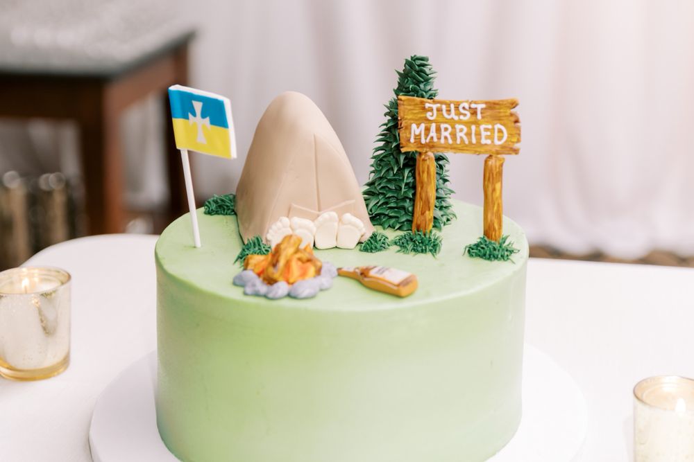 SWEET STUFF BAKERY Updated August 2024 79 Photos & 59 Reviews 323