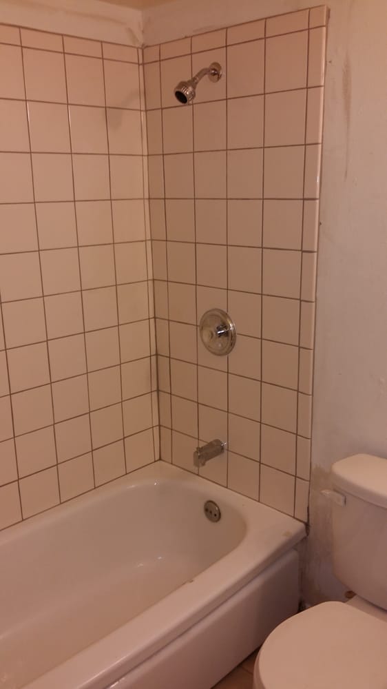 Slide of Scatolini Plumbing Service