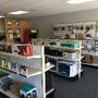 Photo of D-Best Technologies