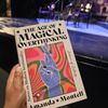 Atlas Performing Arts Center gift card