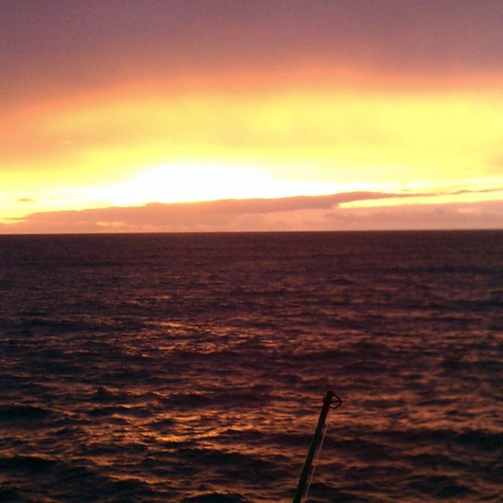 Pacifica Pier - Another sunset shot from my phone - Beaches Near Me - Pacifica, California Pacifica Pier - Another sunset shot from my phone - Beaches Near Me - Pacifica, California