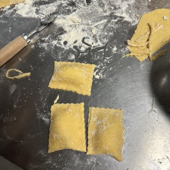 Selfup Cooking Classes - Cooking Classes Near Me - New York, New York Selfup Cooking Classes - Cooking Classes Near Me - New York, New York