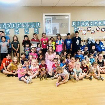 Fun Kids Dentistry - Tooth-fairy visits a school. - Pediatric Dentists Near Me - Prosper, Texas Fun Kids Dentistry - Tooth-fairy visits a school. - Pediatric Dentists Near Me - Prosper, Texas