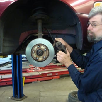 Framerite Auto Repair - Brake Repair - Tires Near Me - Baltimore, Maryland Framerite Auto Repair - Brake Repair - Tires Near Me - Baltimore, Maryland