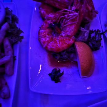 The Elysée - Greek Near Me - London, XGL The Elysée - Greek Near Me - London, XGL