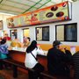 Photo of Comedor Angelita