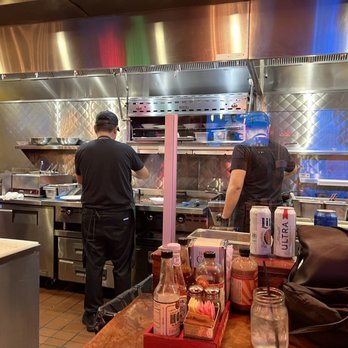 Sun Diner - Breakfast & Brunch Near Me - Nashville, Tennessee Sun Diner - Breakfast & Brunch Near Me - Nashville, Tennessee