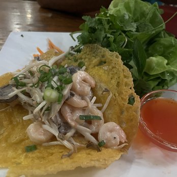 Star Noodle - Vietnamese Crepe - Asian Fusion Near Me - Lahaina, Hawaii Star Noodle - Vietnamese Crepe - Asian Fusion Near Me - Lahaina, Hawaii
