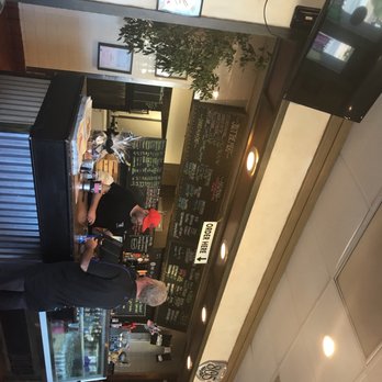 BBQ 152 - Barbeque Near Me - Gilroy, California