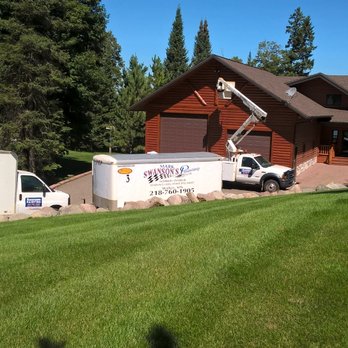 Mark Swanson Painting - Painters Near Me Mark Swanson Painting - Painters Near Me
