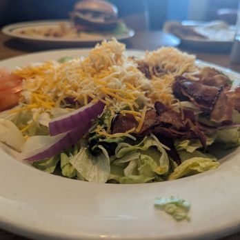 IHOP - Breakfast & Brunch Near Me - Beckley, West Virginia