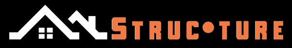 Structure Logo