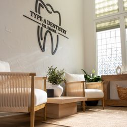 Scott A. Morse DDS, PA