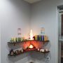 Photo of Nourish Mind Body & Soul