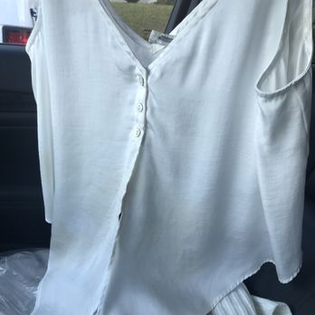 Dry Clean X-Press - Dry Cleaning Near Me - Raleigh, North Carolina