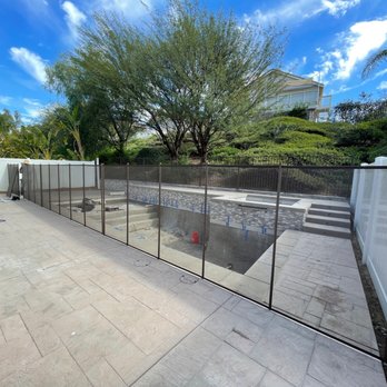 Vazquez Pool Fences - Fences & Gates Near Me Vazquez Pool Fences - Fences & Gates Near Me