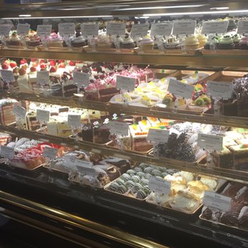 Freed's Bakery - Bakeries Near Me - Las Vegas, Nevada