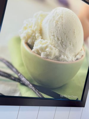 Mora Iced Creamery by null Mora Iced Creamery by null