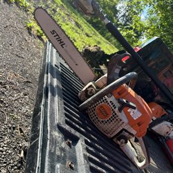 Ditillo's Landscaping