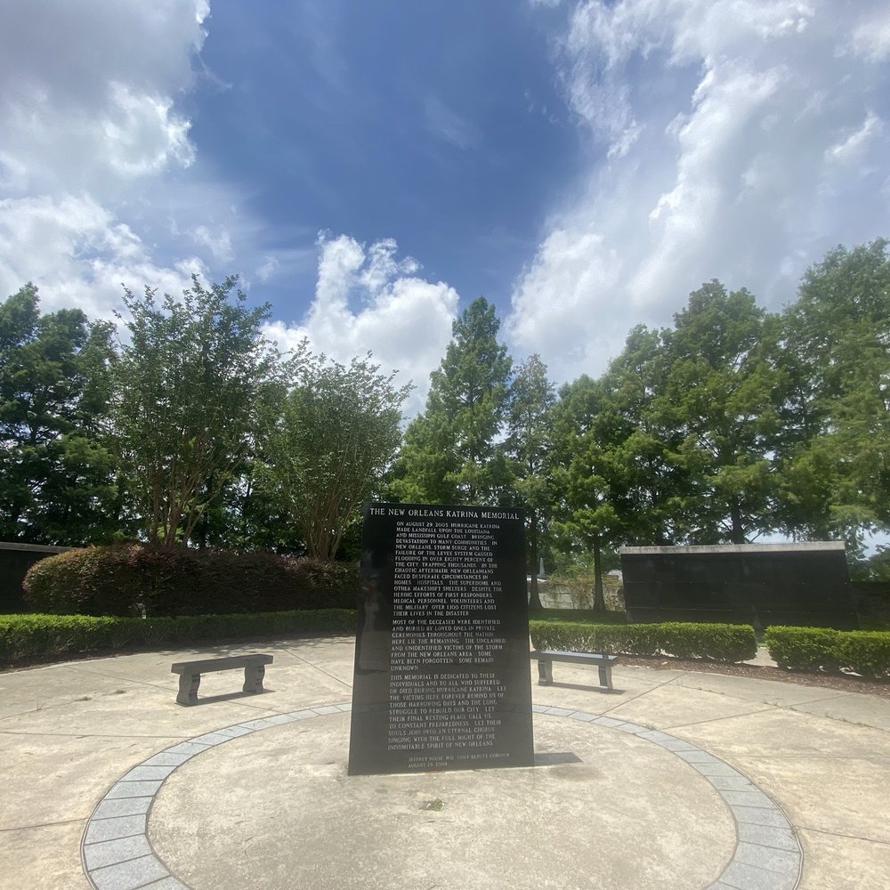 Haunted History Tours - Historical Tours Near Me - New Orleans, Louisiana Haunted History Tours - Historical Tours Near Me - New Orleans, Louisiana