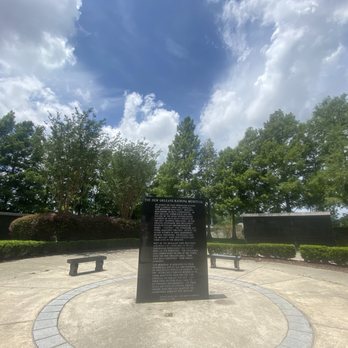 Haunted History Tours - Historical Tours Near Me - New Orleans, Louisiana Haunted History Tours - Historical Tours Near Me - New Orleans, Louisiana