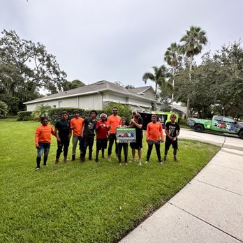 Protek Roofing, Heating, Air & Solar - Another roof, another happy customer! Powered by the Protek team you can trust. - Roofing Near Me - Tampa, Florida Protek Roofing, Heating, Air & Solar - Another roof, another happy customer! Powered by the Protek team you can trust. - Roofing Near Me - Tampa, Florida