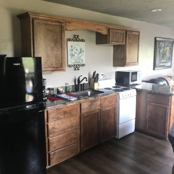Turner Falls Cabin Rentals - Vacation Rentals Near Me - Chickasha, Oklahoma Turner Falls Cabin Rentals - Vacation Rentals Near Me - Chickasha, Oklahoma