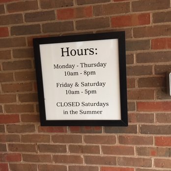Bellingham Library - Bellingham Public Library -- 100 Blackstone Street, Bellingham          Hours - Libraries Near Me - Bellingham, Massachusetts