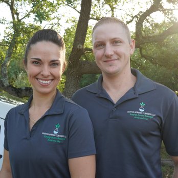 Barton Springs Cleaning - Home Cleaning Near Me - Austin, Texas Barton Springs Cleaning - Home Cleaning Near Me - Austin, Texas